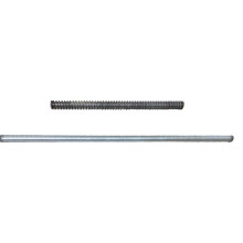 Q195 Bw Threaded Rod